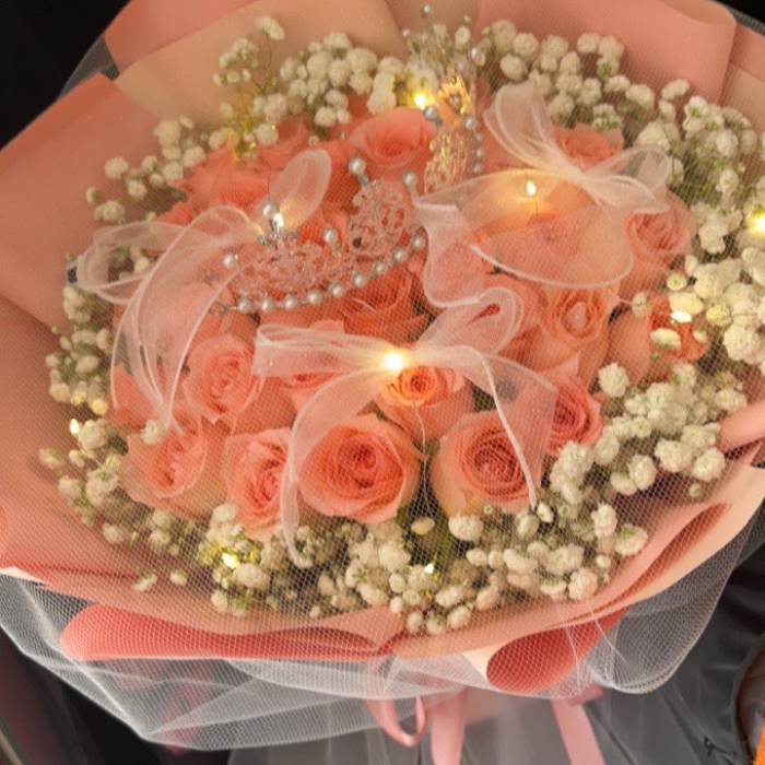 �ػʵ�������������